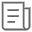 公司新闻